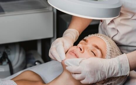 Estética cresce e abre oportunidades para mulheres