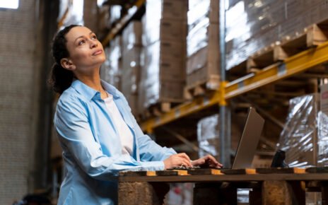 Logística personalizada vira trunfo para Dia das Mães