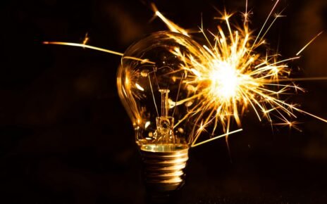 Eventos B2B incorporam tecnologia, sustentabilidade e mais