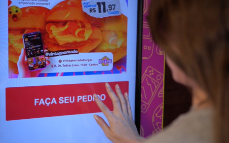 Restaurantes buscam otimizar processos com IA e automação