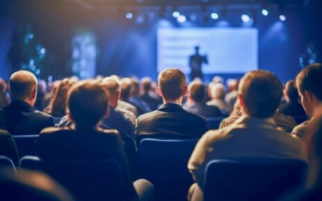 Samsung SDS confirma presença inédita na Intermodal 2025