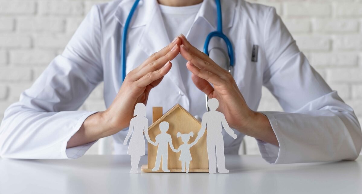 Prevenção à saúde ganha espaço nos seguros de vida