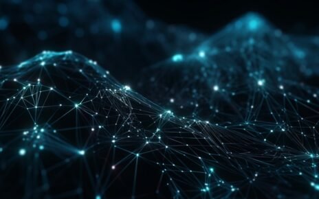 Cirion seleciona a Windstream Wholesale para conectividade de backbone nos EUA