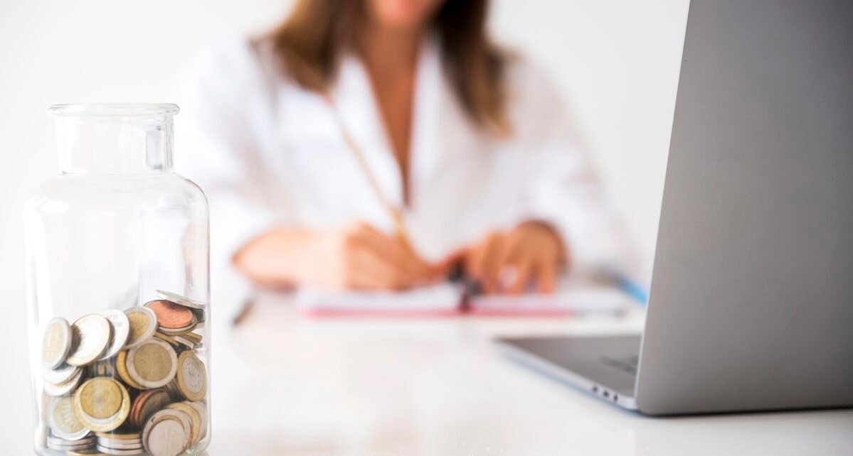 Mulheres impulsionam a importância do seguro de vida