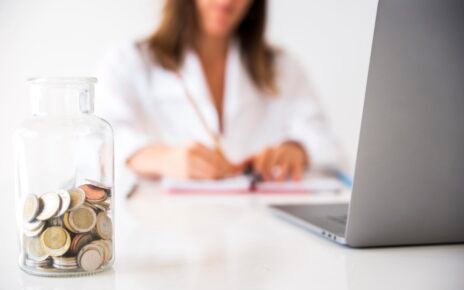 Mulheres impulsionam a importância do seguro de vida