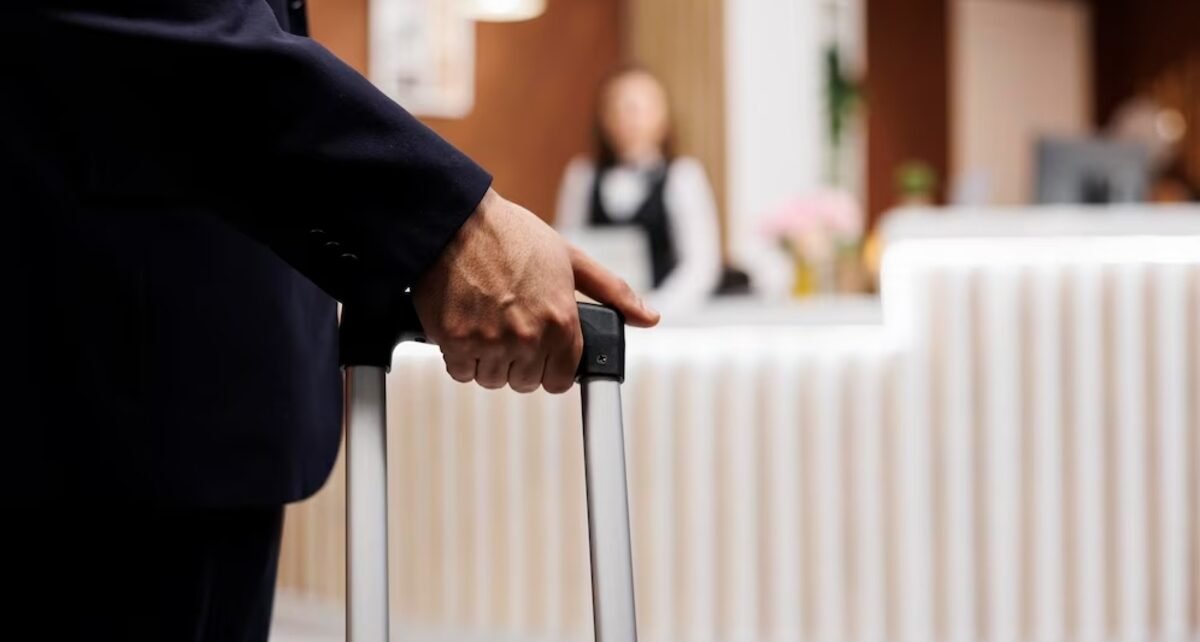 TrevizZo expande atuação com modelo de hotelaria short stay