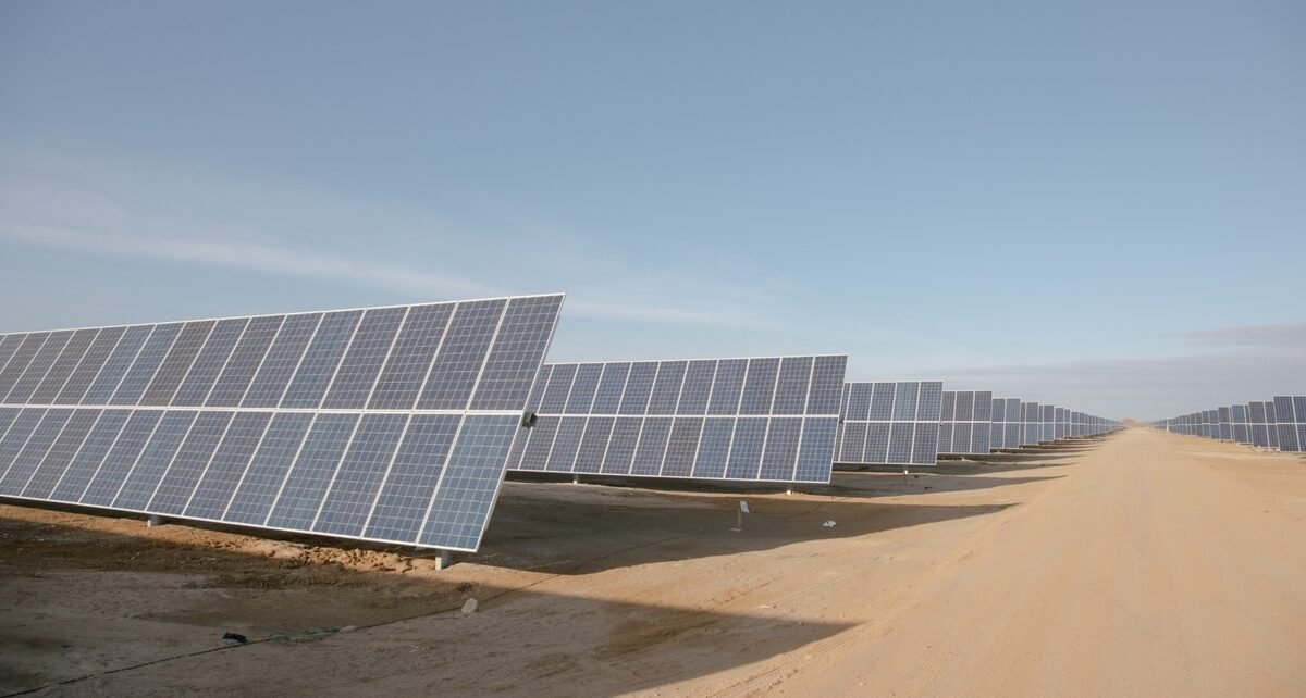 Kroma Energia conquista 27º lugar de maior comercializadora varejista do Brasil