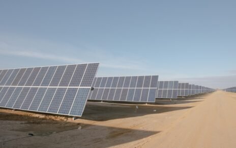 Kroma Energia conquista 27º lugar de maior comercializadora varejista do Brasil