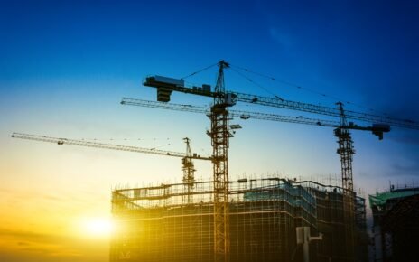 Pafil Empreendimentos se destaca entre as 50 maiores construtoras do Brasil