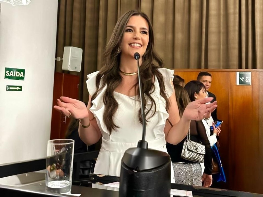 Evento em São Paulo discute sobre autoridade digital