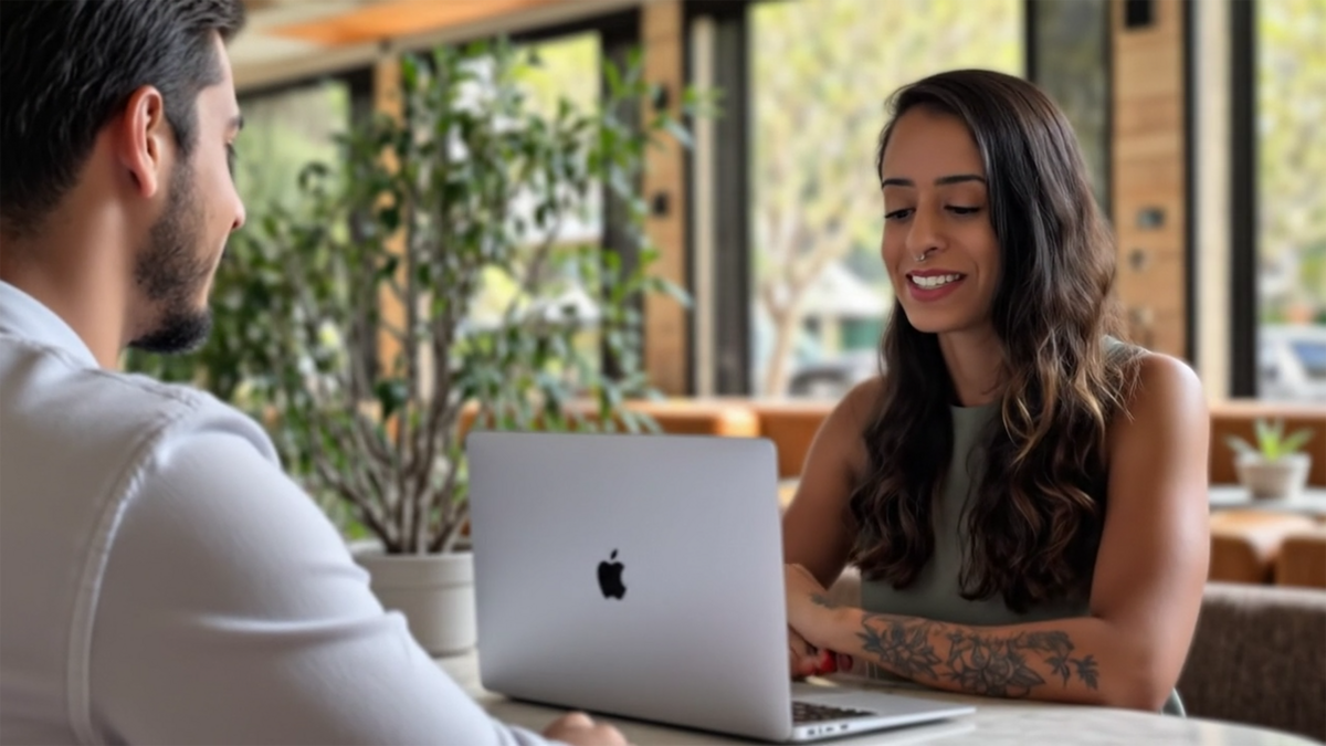 Especialista alerta: médicos perdem com marketing ruim