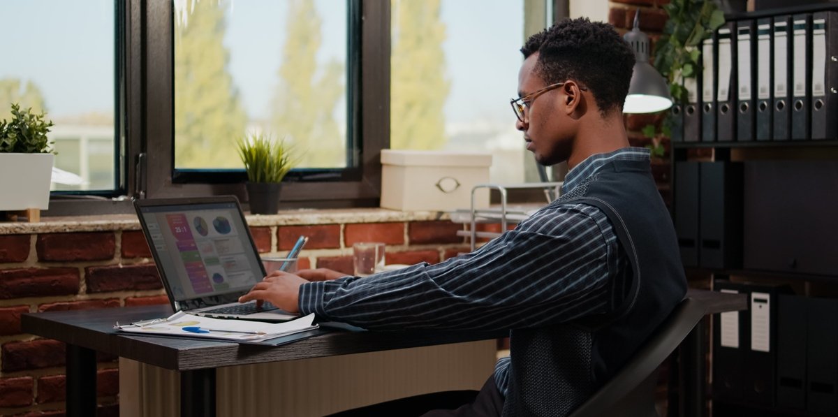 Requalificação profissional se torna essencial até 2030