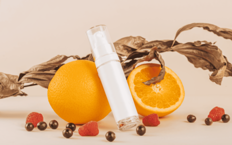 Amakos investe em selos e certificados para expansão global