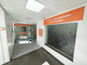 Círculo Saúde investe em novo Centro de Cardiologia