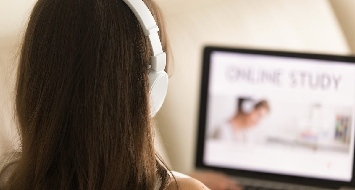 Semana das Vendas Recorrentes tem mais de 1,5 mil inscritos