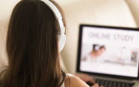 Semana das Vendas Recorrentes tem mais de 1,5 mil inscritos