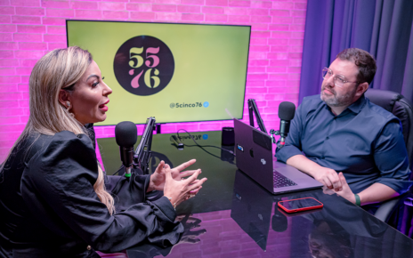 Anvisa reconhece uso profundo de ácido hialurônico nacional