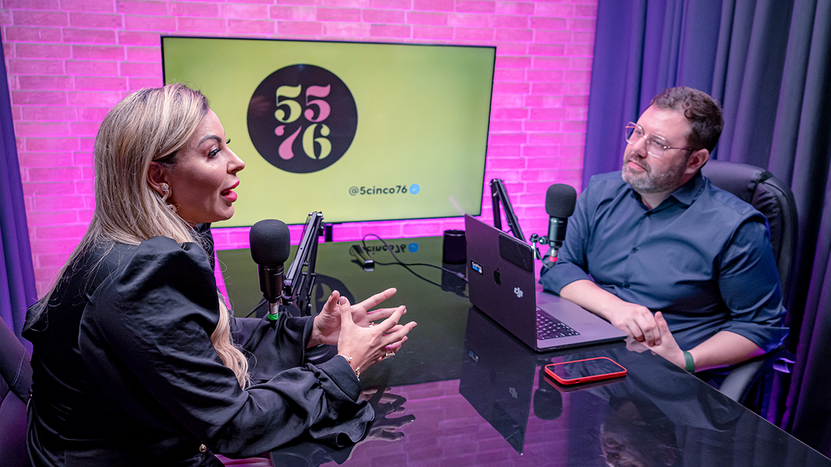 Anvisa reconhece uso profundo de ácido hialurônico nacional