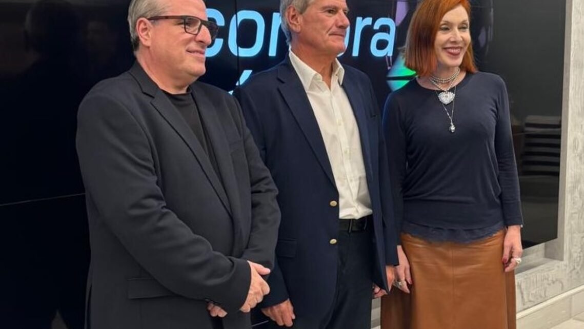 GS1 Brasil e Varejo180 se unem a favor de movimento global