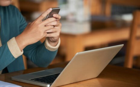 Empresas utilizam WhatsApp para otimização dos negócios