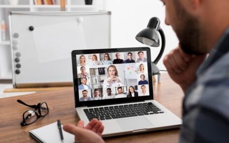 Atualização da NR-1 impulsiona debate sobre saúde mental