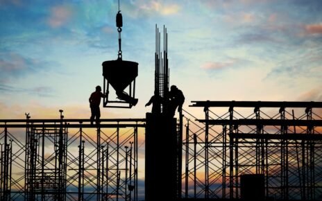 Contabilidade consultiva apoia gestão na construção civil