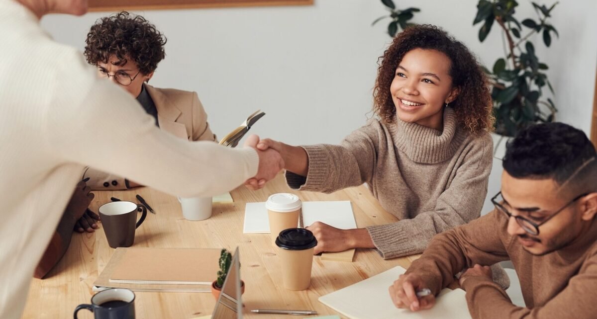 NR-1 exige gestão de riscos psicossociais nas empresas