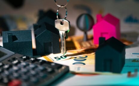 Reforma tributária altera regras para locações de imóveis