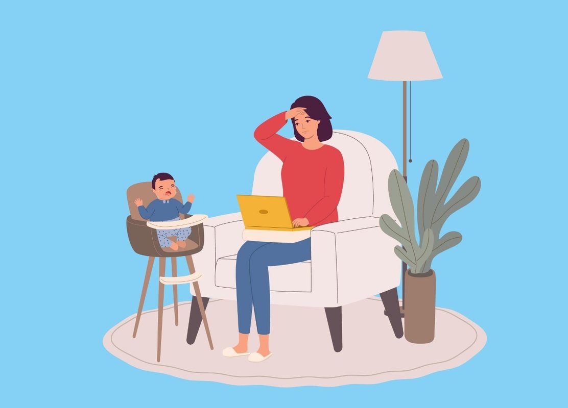 Negligência à saúde feminina custa vidas e bilhões