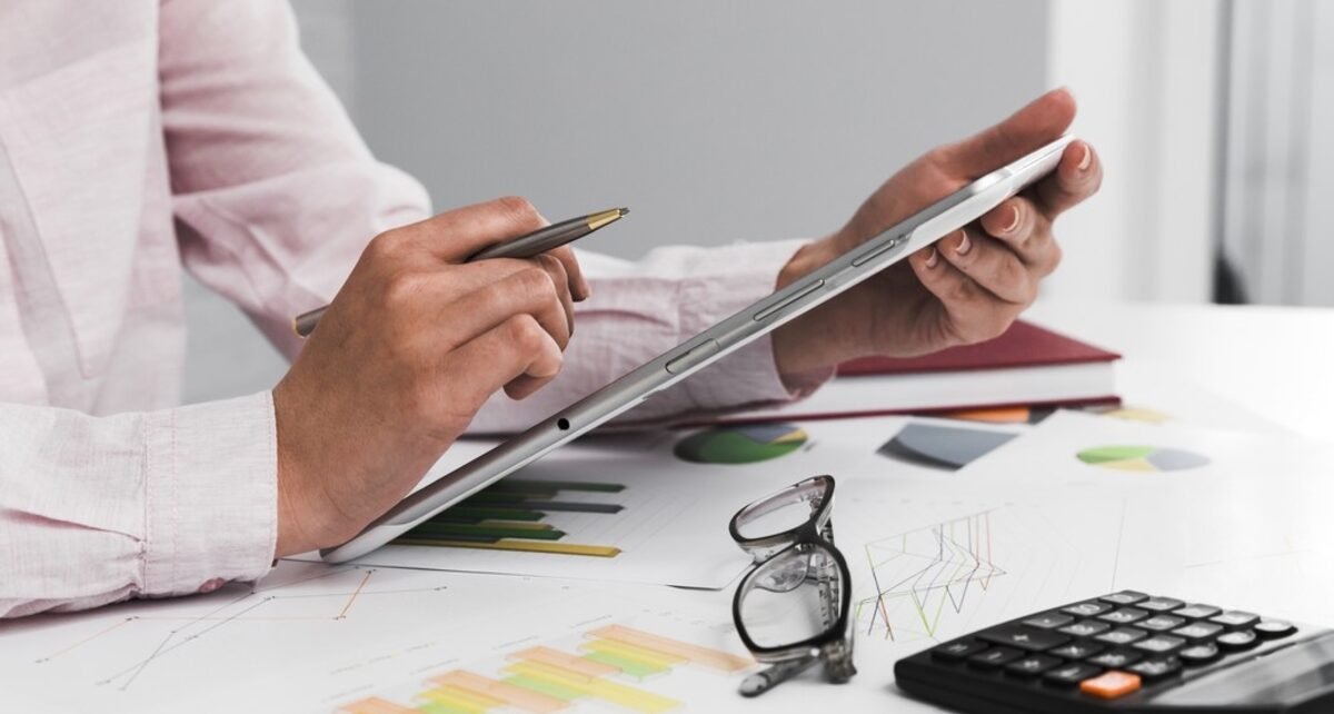 Momento é indicado para a retomada dos planos financeiros