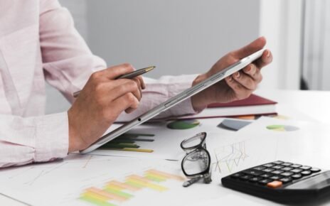 Momento é indicado para a retomada dos planos financeiros