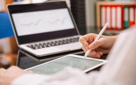 Reforma Administrativa para modernizar o Estado Brasileiro entra na pauta