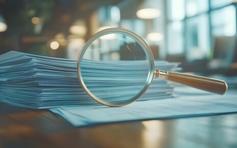 Análise de diplomas evita fraudes em registros profissionais