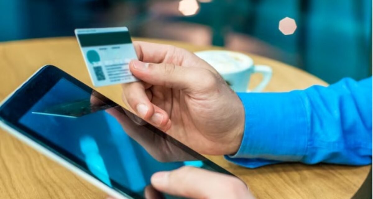 MeuCashCard amplia atuação e vai atender servidores públicos em novas regiões