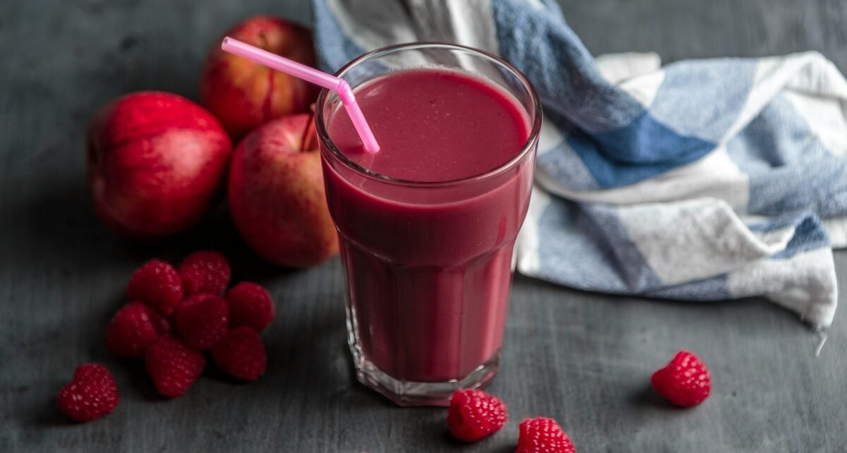 Demanda por bebidas saudáveis vai se intensificar até 2030