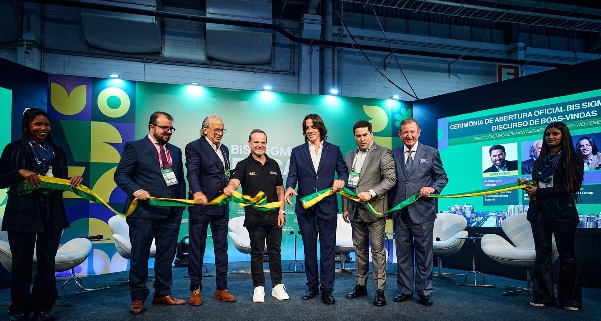 Barrichello amplia atuação internacional com parceria