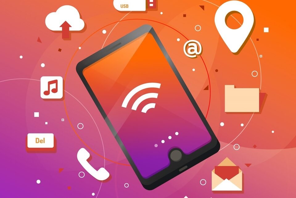 Novas estratégias transformam consumo de telefonia pré-pago