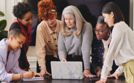 Empresa de Barra do Piraí ganha Selo Amiga da Mulher