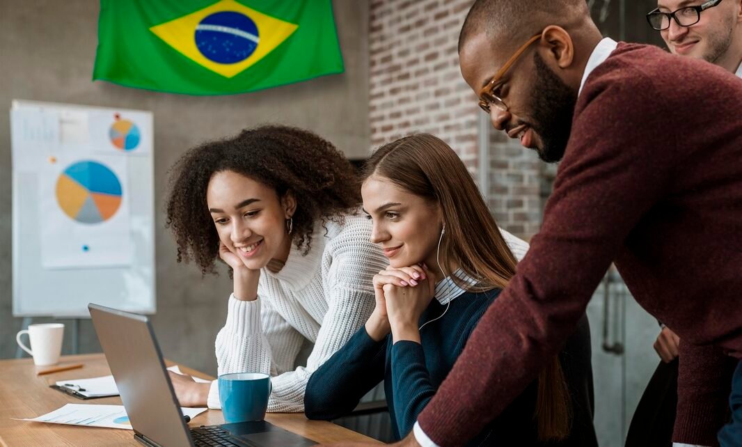 Imersão da PipeRun debate estratégias de vendas recorrentes