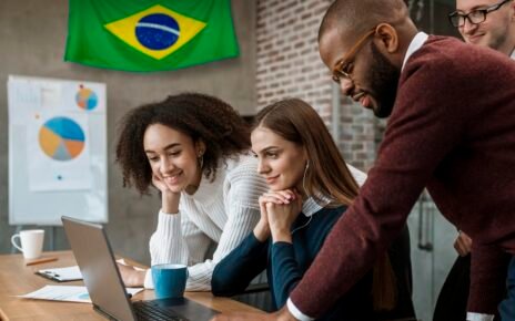 Imersão da PipeRun debate estratégias de vendas recorrentes