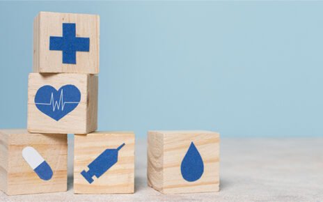 Planos negam cobertura e 300 mil pacientes buscam a Justiça