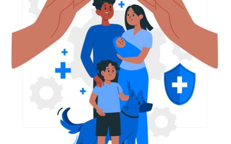 Susep encerra consulta sobre o Seguro de Vida Universal