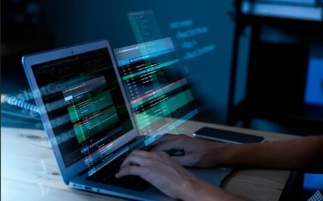 Brasil possui mais de 221 mil empresas de TI