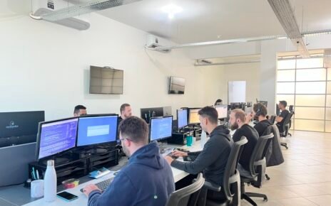 Loy Legal anuncia expansão e novo posicionamento estratégico