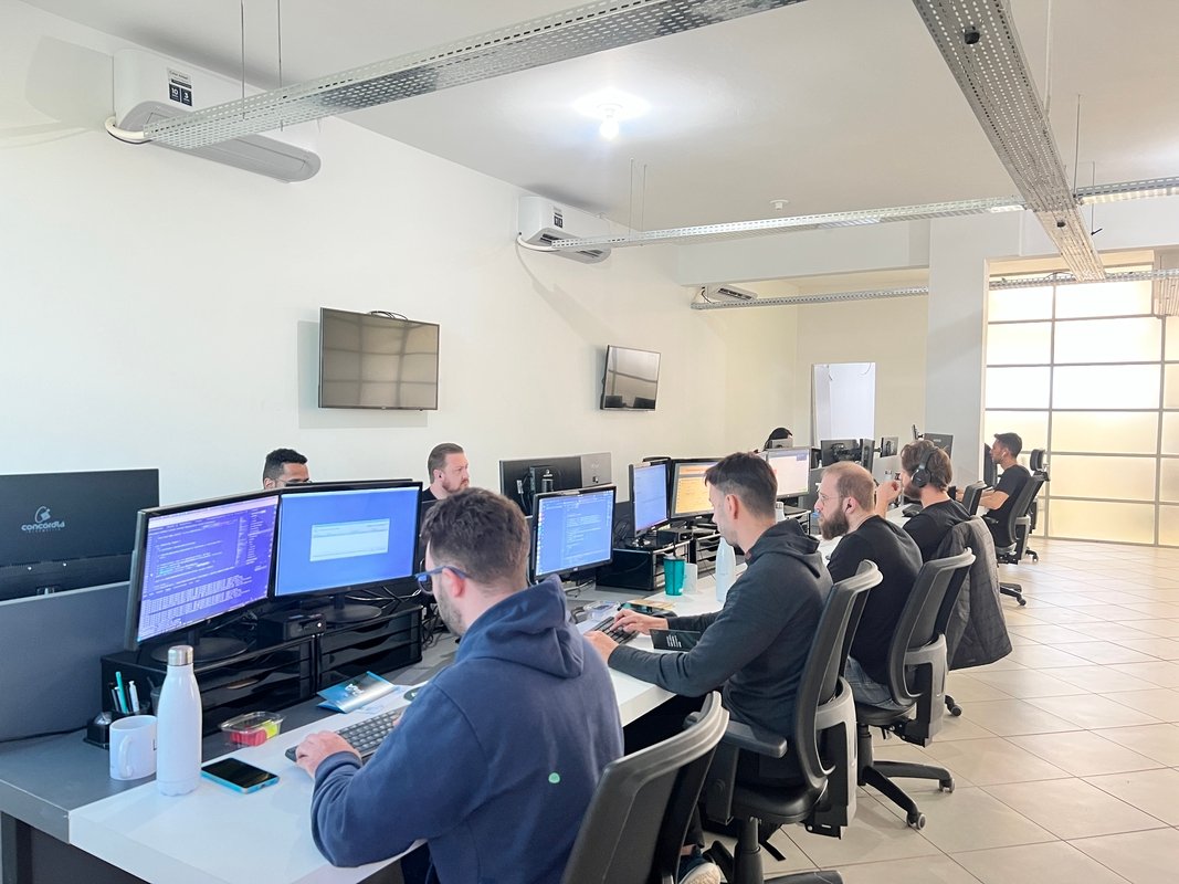 Loy Legal anuncia expansão e novo posicionamento estratégico