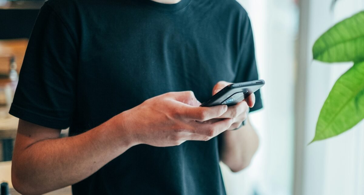 IA viabiliza crédito para quem não tem histórico financeiro