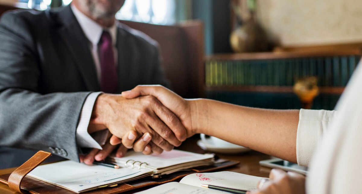 Correspondente jurídico: trabalho auxilia advogados