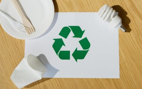 Economia circular pode gerar 7 milhões de empregos no Brasil