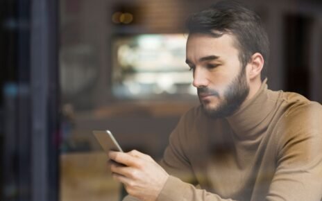 Caf lança a solução Doc Less para otimizar o onboarding