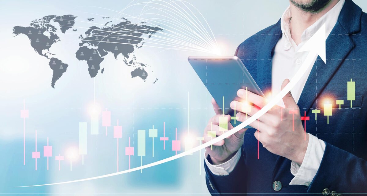 Zanon Expand amplia atuação nos Estados Unidos